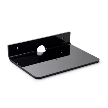 Vivolink VLSHELF-CAMPTZ accesorio de montaje para cámara estante para cámara