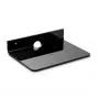 Vivolink VLSHELF-CAMPTZ accesorio de montaje para cámara estante para cámara
