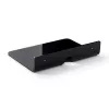 Vivolink VLSHELF-CAMPTZ accesorio de montaje para cámara estante para cámara