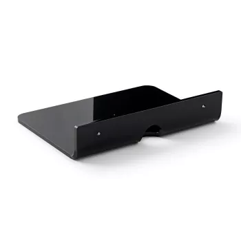 Vivolink VLSHELF-CAMPTZ accesorio de montaje para cámara estante para cámara