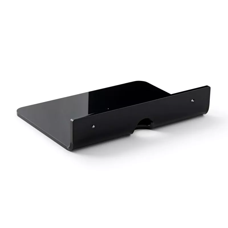 Vivolink VLSHELF-CAMPTZ accesorio de montaje para cámara estante para cámara