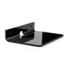 Vivolink VLSHELF-CAMPTZ accesorio de montaje para cámara estante para cámara