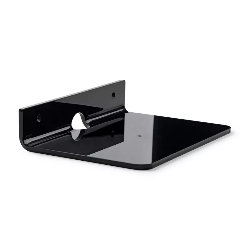 Vivolink VLSHELF-CAMPTZ accesorio de montaje para cámara estante para cámara