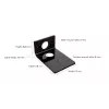 Vivolink VLSHELF-M soporte para cámara bandeja para cámara