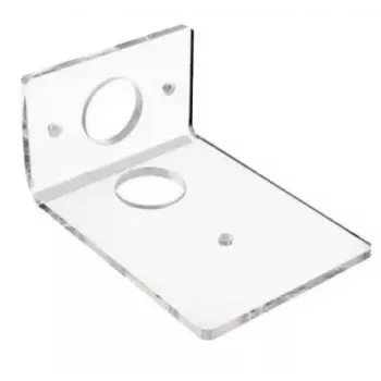 Vivolink VLSHELF-M soporte para cámara bandeja para cámara