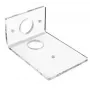 Vivolink VLSHELF-M soporte para cámara bandeja para cámara