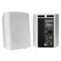 Vivolink VLSP60AW altavoz de 2 vías blanco cableado 60 W
