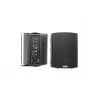 Vivolink VLSP65AB altavoz de 2 vías negro cableado 60 W