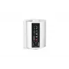 Vivolink VLSP65AW Altavoz 2 vías Blanco Cableado 60 W