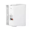 Vivolink VLSP65AW Altavoz 2 vías Blanco Cableado 60 W