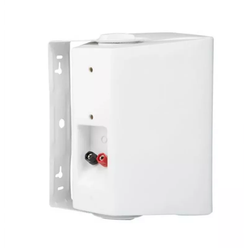 Vivolink VLSP65AW Altavoz 2 vías Blanco Cableado 60 W
