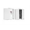 Vivolink VLSP65AW Altavoz 2 vías Blanco Cableado 60 W