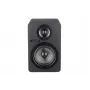Vivolink VLSP70 Altavoz 2 vías Negro Cableado 50 W