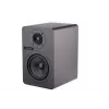 Vivolink VLSP70 Altavoz 2 vías Negro Cableado 50 W