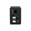Vivolink VLSP70 Altavoz 2 vías Negro Cableado 50 W