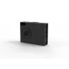 VivoLink VLSPSUB100 subwoofer activo 8