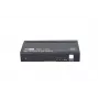 Conmutador de vídeo HDMI Vivolink VLSW131 3840x2160 60fps Negro