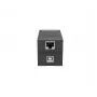 Vivolink VLUSBEXT50 Extensor de consola Transmisor y receptor de consola