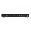 ATEN Matriz de audio/vídeo HDMI 4 x 4 4K