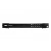 ATEN Matriz de audio/vídeo HDMI 4 x 4 4K