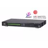 ATEN Matriz HDMI 4x4 True 4K