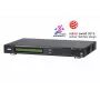 ATEN Matriz HDMI 4x4 True 4K
