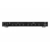 ATEN Matriz HDMI 4x4 True 4K