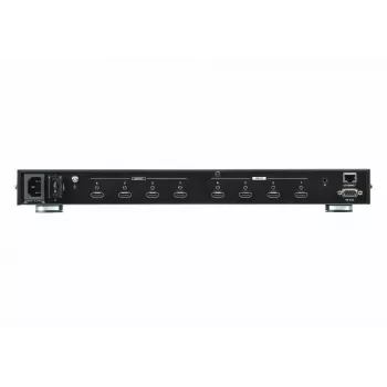 ATEN Matriz HDMI 4x4 True 4K