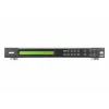 ATEN Matriz HDMI 4x4 True 4K