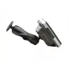Accesorio para sistema POS Honeywell VM1002BRKTKIT