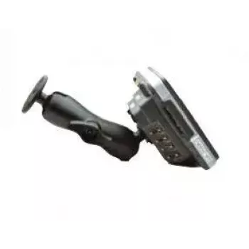 Accesorio para sistema POS Honeywell VM1002BRKTKIT