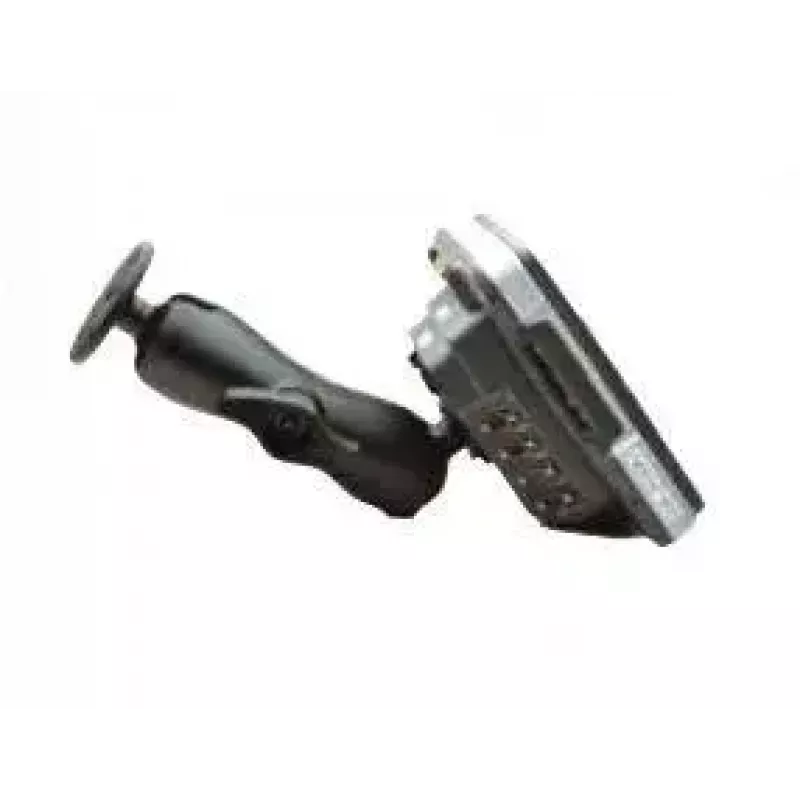 Accesorio para sistema POS Honeywell VM1002BRKTKIT