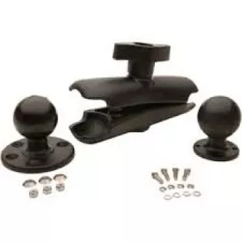 Accesorio para sistema POS Honeywell VM1002BRKTKIT