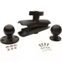 Accesorio para sistema POS Honeywell VM1002BRKTKIT