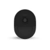 Cámara de vigilancia IP Arlo Go 2 VML2030-100EUS 1080p