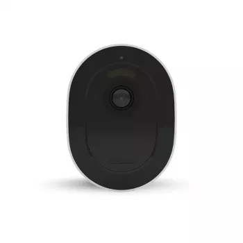 Cámara de vigilancia IP Arlo Go 2 VML2030-100EUS 1080p