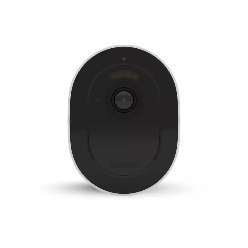Cámara de vigilancia IP Arlo Go 2 VML2030-100EUS 1080p