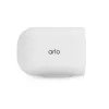 Cámara de vigilancia IP Arlo Go 2 VML2030-100EUS 1080p