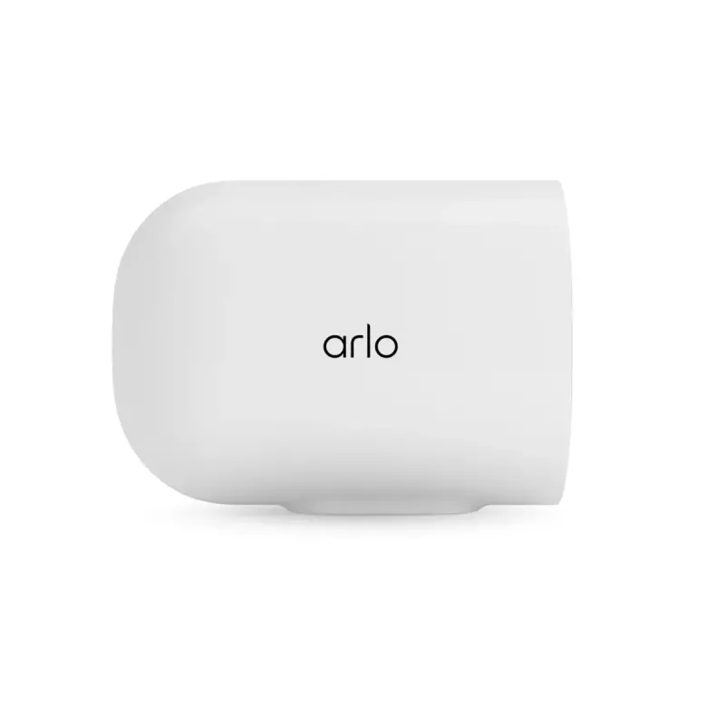 Cámara de vigilancia IP Arlo Go 2 VML2030-100EUS 1080p