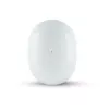 Cámara de vigilancia IP Arlo Go 2 VML2030-100EUS 1080p
