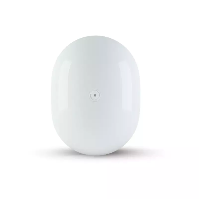 Cámara de vigilancia IP Arlo Go 2 VML2030-100EUS 1080p