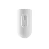 Cámara de vigilancia IP Arlo Go 2 VML2030-100EUS 1080p