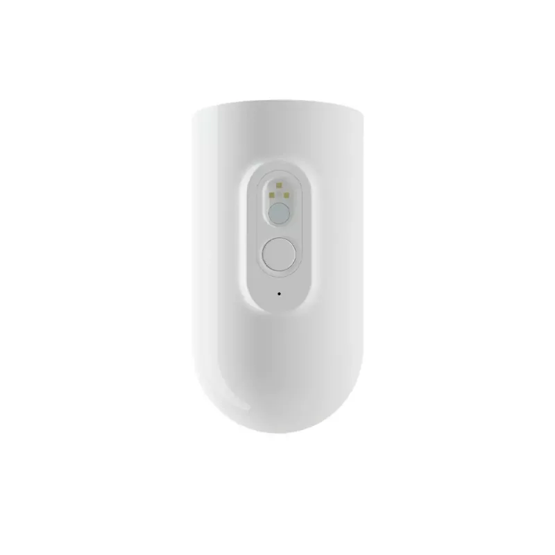 Cámara de vigilancia IP Arlo Go 2 VML2030-100EUS 1080p