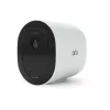 Cámara de vigilancia IP Arlo Go 2 VML2030-100EUS 1080p