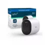 Cámara de vigilancia IP Arlo Go 2 VML2030-100EUS 1080p