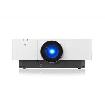 Sony VPL-FHZ85 Proyector de gran sala 8000 lúmenes ANSI 3LCD WUXGA (1920x1200) Blanco