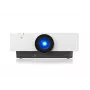 Sony VPL-FHZ85 Proyector de gran sala 8000 lúmenes ANSI 3LCD WUXGA (1920x1200) Blanco