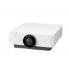 Sony VPL-FHZ85 Proyector de gran sala 8000 lúmenes ANSI 3LCD WUXGA (1920x1200) Blanco