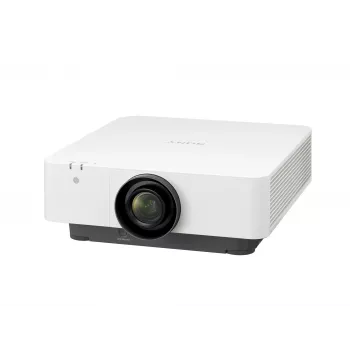 Sony VPL-FHZ85 Proyector de gran sala 8000 lúmenes ANSI 3LCD WUXGA (1920x1200) Blanco