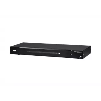 Divisor HDMI ATEN VS0110HA-AT-G 10 puertos 4K